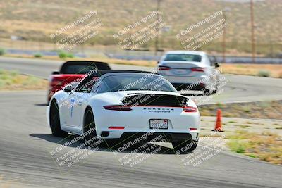 media/Jun-01-2025-VIP Trackdays (Sun) [[b20349723e]]/C Group/Session 1 (Turn 4)/